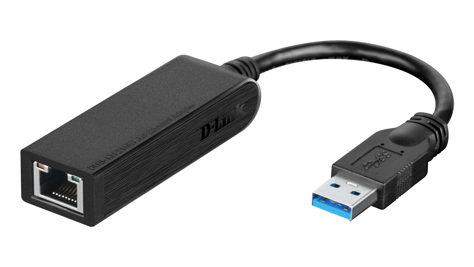Intel Ethernet Adapter Complete Driver Pack 28.1.1 instal the last version for mac